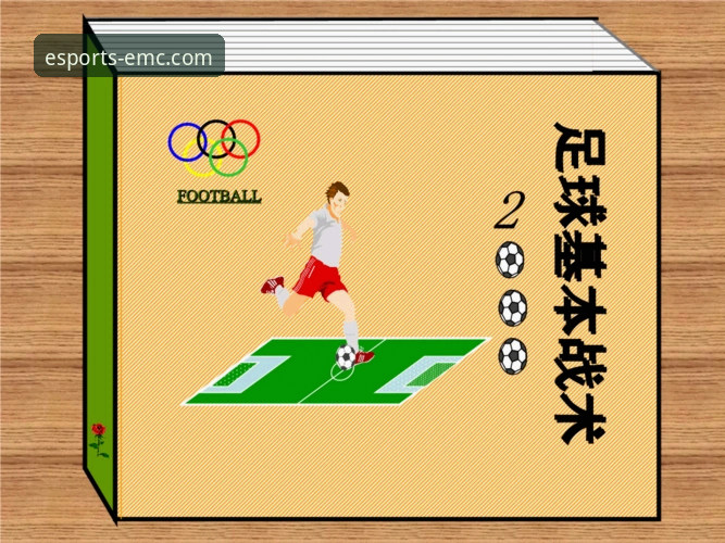 沙漠网球天堂的赛前变数：EMC体育赛事数据分析详解