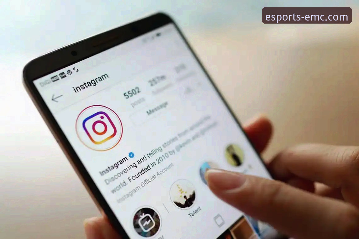 EMC体育直播地址必备：资深用户教你如何获取与使用全攻略