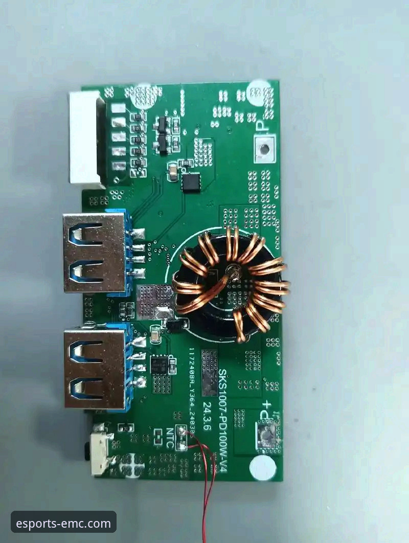 EMC体育便捷体验常见问题 3个关键维度解析EMC体育便捷体验常见问题,助您畅享电竞新趋势