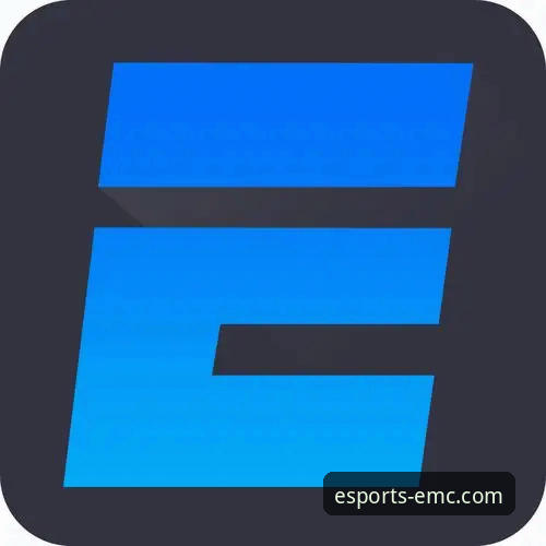 EMC体育安卓版如何重塑你的移动观赛与互动体验？