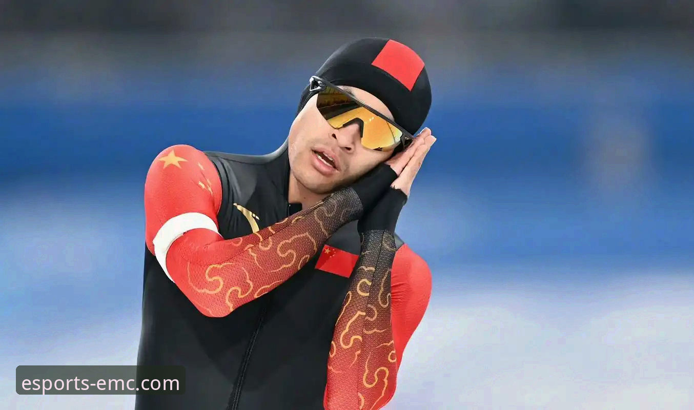 <h2>揭秘宁忠岩破纪录夺金背后的数据支撑：一次技术与耐力的深度剖析</h2>