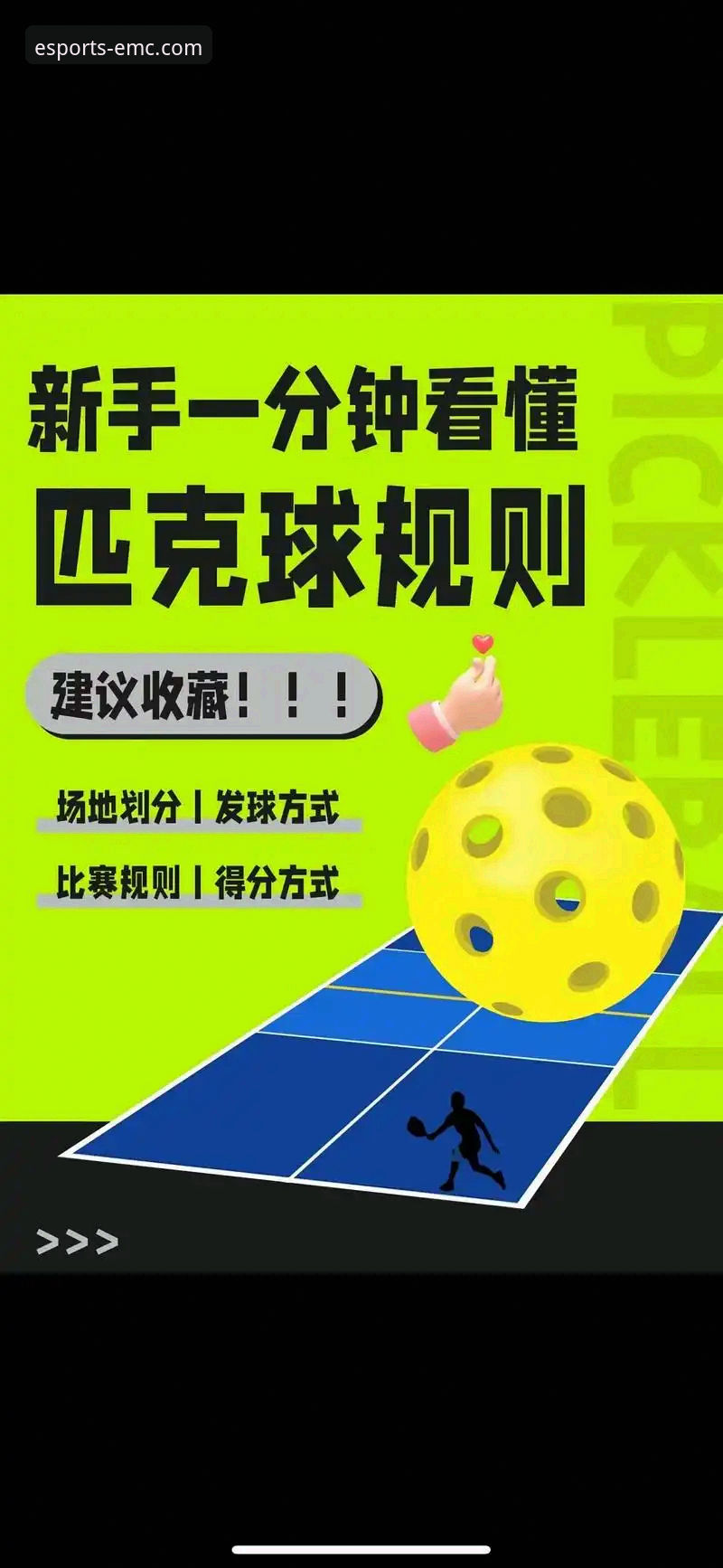 EMC体育平台正规性详解与新手使用指南