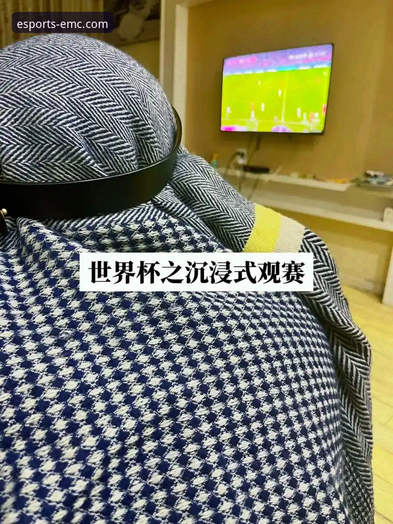 EMC体育赛事回放功能详解：数据驱动的沉浸式观赛革命